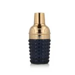 Celebrate for Him Eau de Parfum da uomo 100 ml