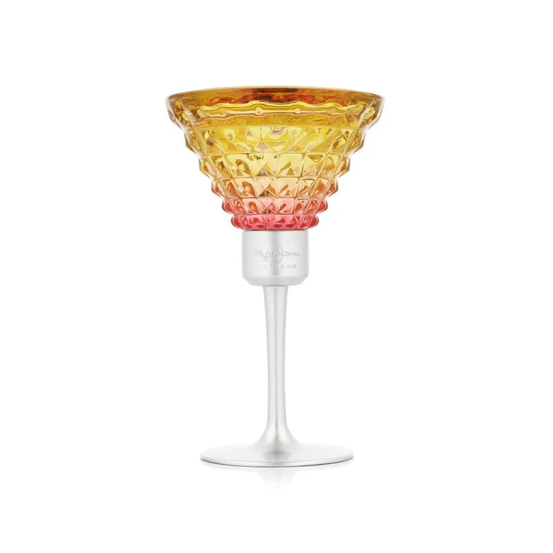 Cocktail Edition For Her eau de toilette da donna 80 ml