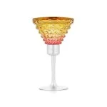 Cocktail Edition For Her eau de toilette da donna 80 ml