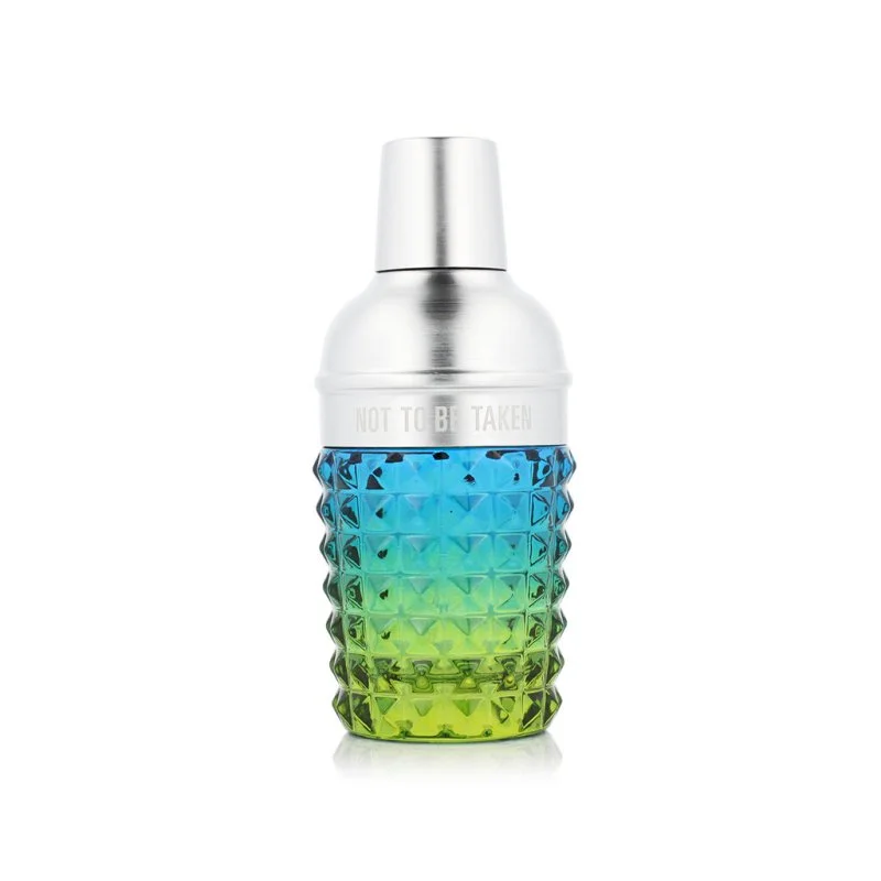 Cocktail Edition For Him eau de toilette da uomo 100 ml