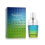 Cocktail Edition For Him eau de toilette da uomo 100 ml