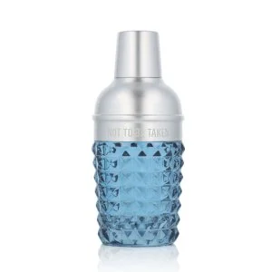 Pepe Jeans London for Him eau de toilette da uomo