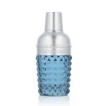 for Him eau de toilette da uomo 100 ml