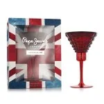 London Calling for Her Eau de Parfum da donna 80 ml