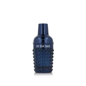 Pepe Jeans London London Calling for Him Eau de Parfum da uomo