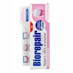 Peribioma Dentifricio Protezione Gengive per denti sensibili 75 ml