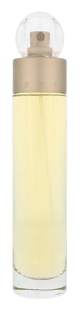 Perry Ellis 360° Eau de Toilette da donna
