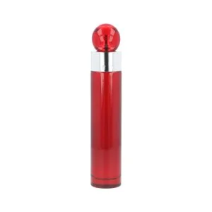 Perry Ellis 360° Red for Men eau de toilette da uomo