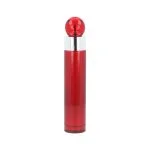 360° Red for Men eau de toilette da uomo 100 ml