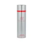 360° Red for Men eau de toilette da uomo 100 ml