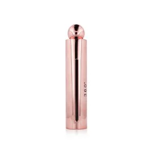 Perry Ellis 360° Collection Rosé Eau de Parfum da donna