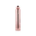 360° Collection Rosé Eau de Parfum da donna 100 ml