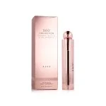 360° Collection Rosé Eau de Parfum da donna 100 ml