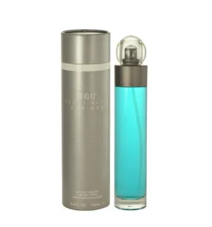 Perry Ellis 360° For Men eau de toilette per uomo 100 ml