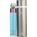 360° For Men eau de toilette per uomo 100 ml