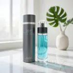 360° For Men eau de toilette per uomo 100 ml