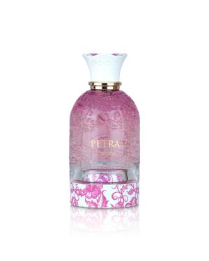 Petra Viola Eau de Parfum da donna