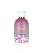 Petra Viola Eau de Parfum da donna 100 ml