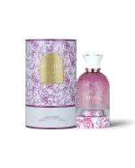 Petra Viola Eau de Parfum da donna 100 ml