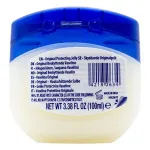 Vaselina Originale 100 ml