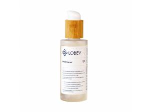Tonico PHA 150 ml