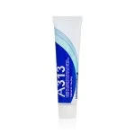 A313 Crema al retinolo con vitamina A 50 g