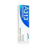 A313 Crema al retinolo con vitamina A 50 g