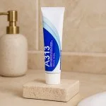 A313 Crema al retinolo con vitamina A 50 g