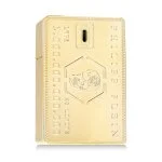 No Limit$ Gold eau de parfum da uomo 50 ml