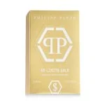 No Limit$ Gold eau de parfum da uomo 50 ml