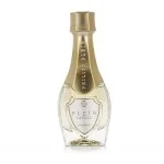 Plein Fatale Eau de Parfum da donna 30 ml