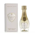 Plein Fatale Eau de Parfum da donna 30 ml