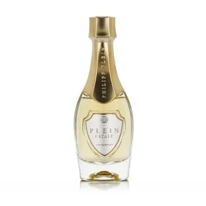 Philipp Plein Plein Fatale Eau de Parfum da donna