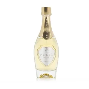 Philipp Plein Plein Fatale Eau de Parfum da donna