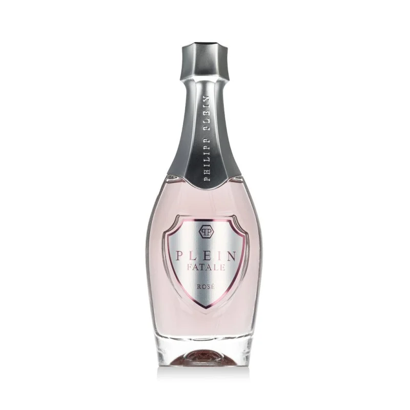 Plein Fatale Rosé eau de parfum da donna 90 ml