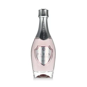 Philipp Plein Plein Fatale Rosé eau de parfum da donna