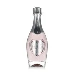 Plein Fatale Rosé eau de parfum da donna 90 ml