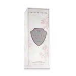 Plein Fatale Rosé eau de parfum da donna 90 ml