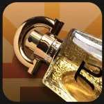 Pí Eau de Toilette da uomo