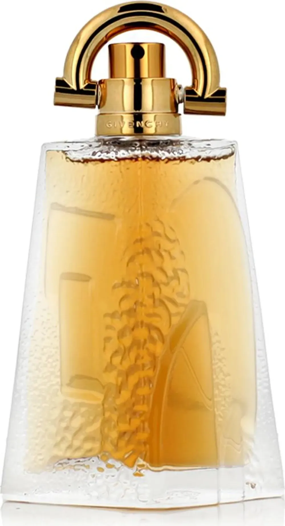 Pí Eau de Toilette da uomo