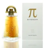 Pí Eau de Toilette da uomo