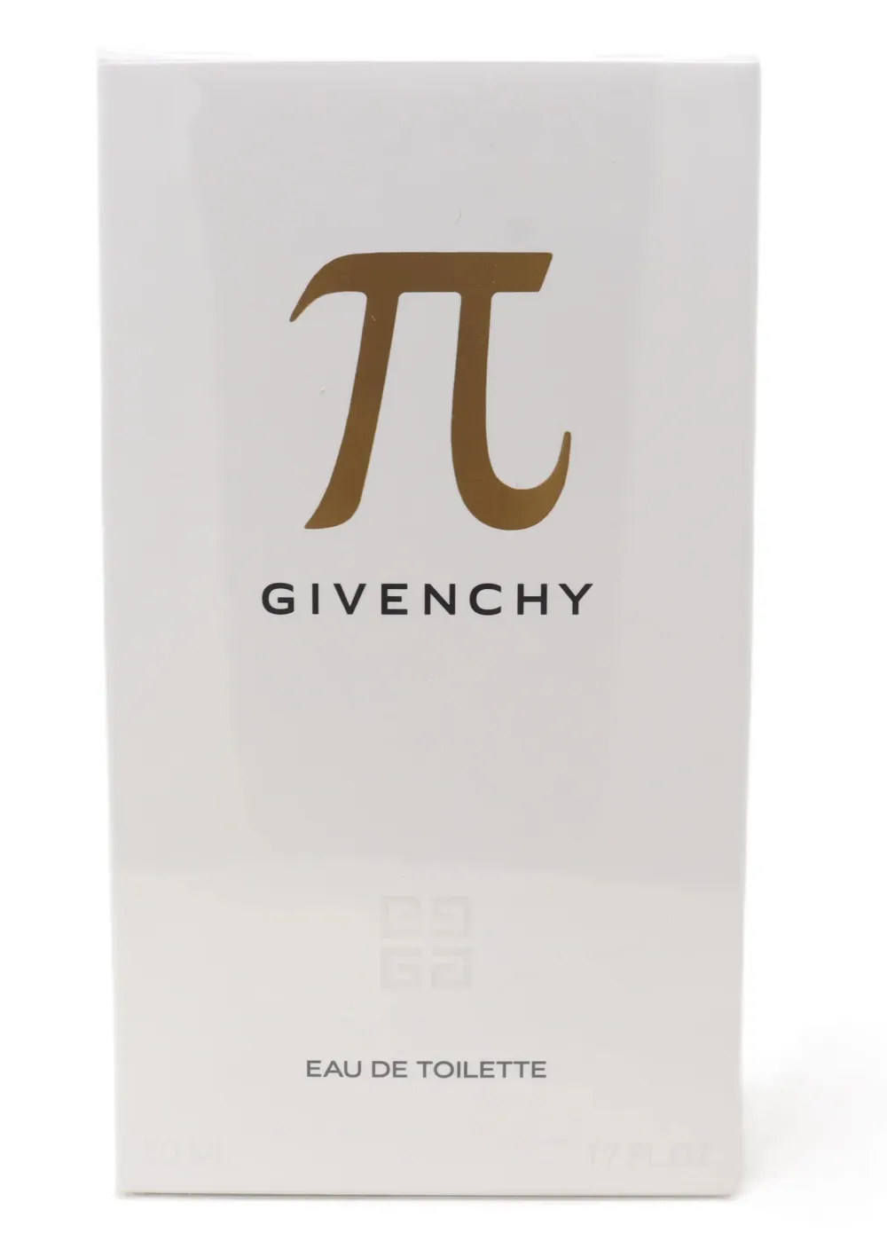 Pí Eau de Toilette da uomo