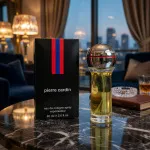 acqua di Colonia per uomo 80 ml