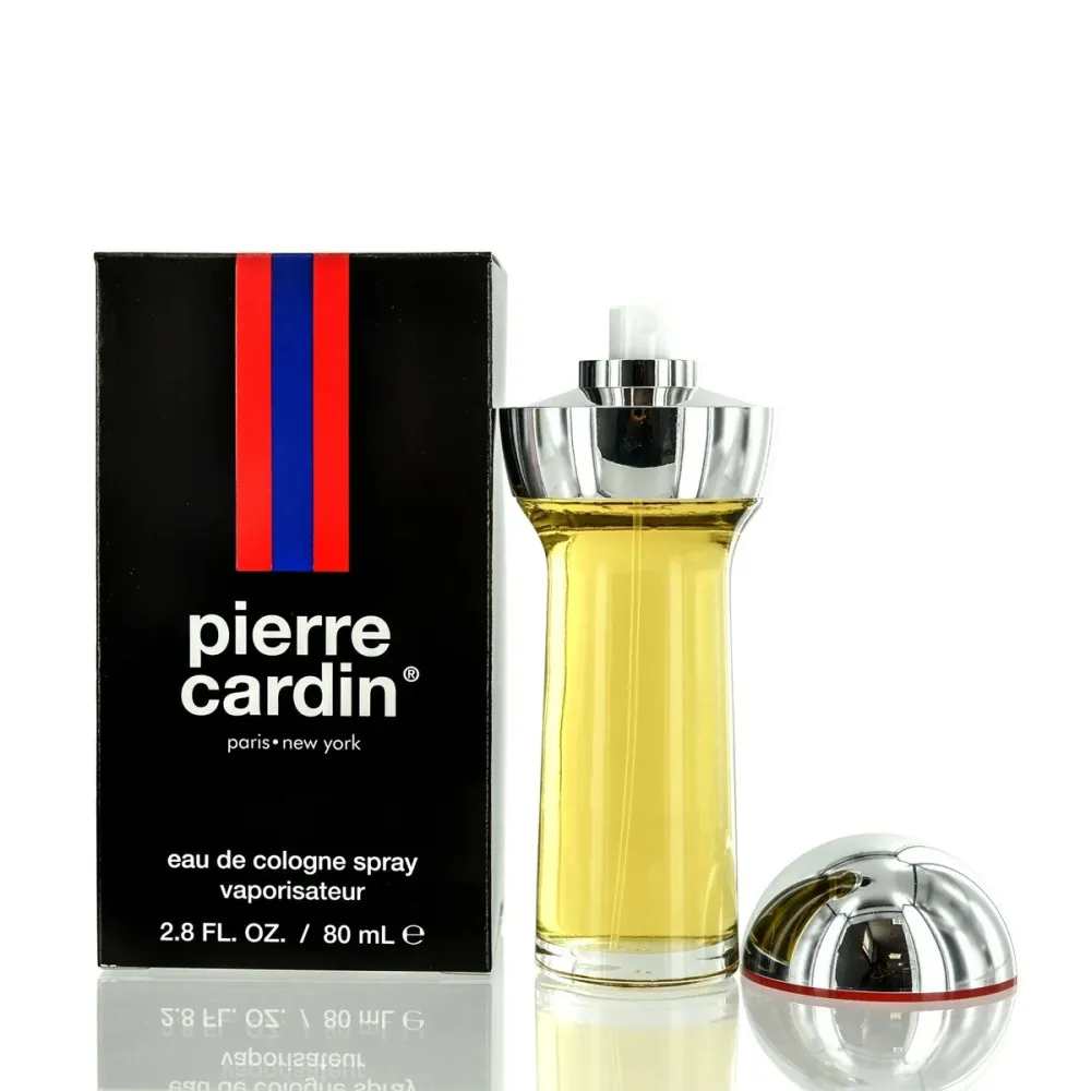 acqua di Colonia per uomo 80 ml
