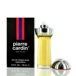 acqua di Colonia per uomo 80 ml