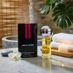 acqua di Colonia per uomo 80 ml