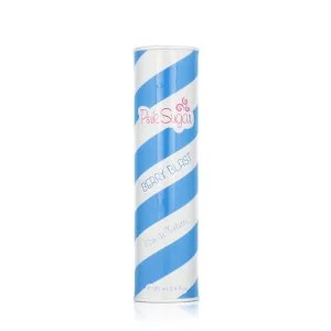Pink Sugar Berry Blast Eau de toilette da donna