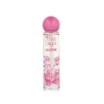 Lollipink Eau de Toilette da donna 50 ml