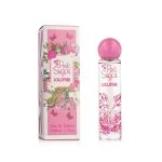 Lollipink Eau de Toilette da donna 50 ml