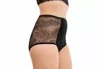 Pinke Welle Tropicana Menstrual Panties - Mestruazioni pesanti (XL)